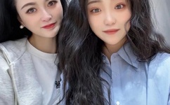 同城约战APP网站